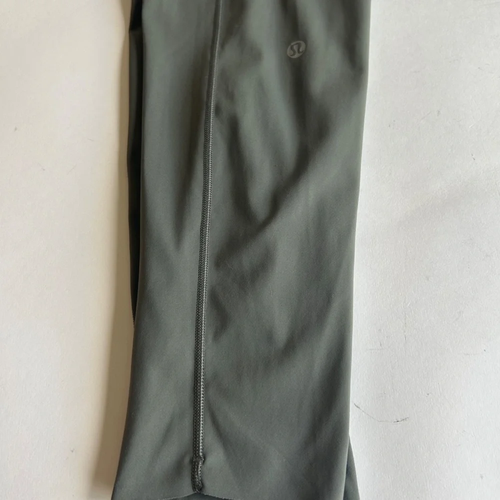 lululemon athletica Green Leggings - Picture 6 of 16